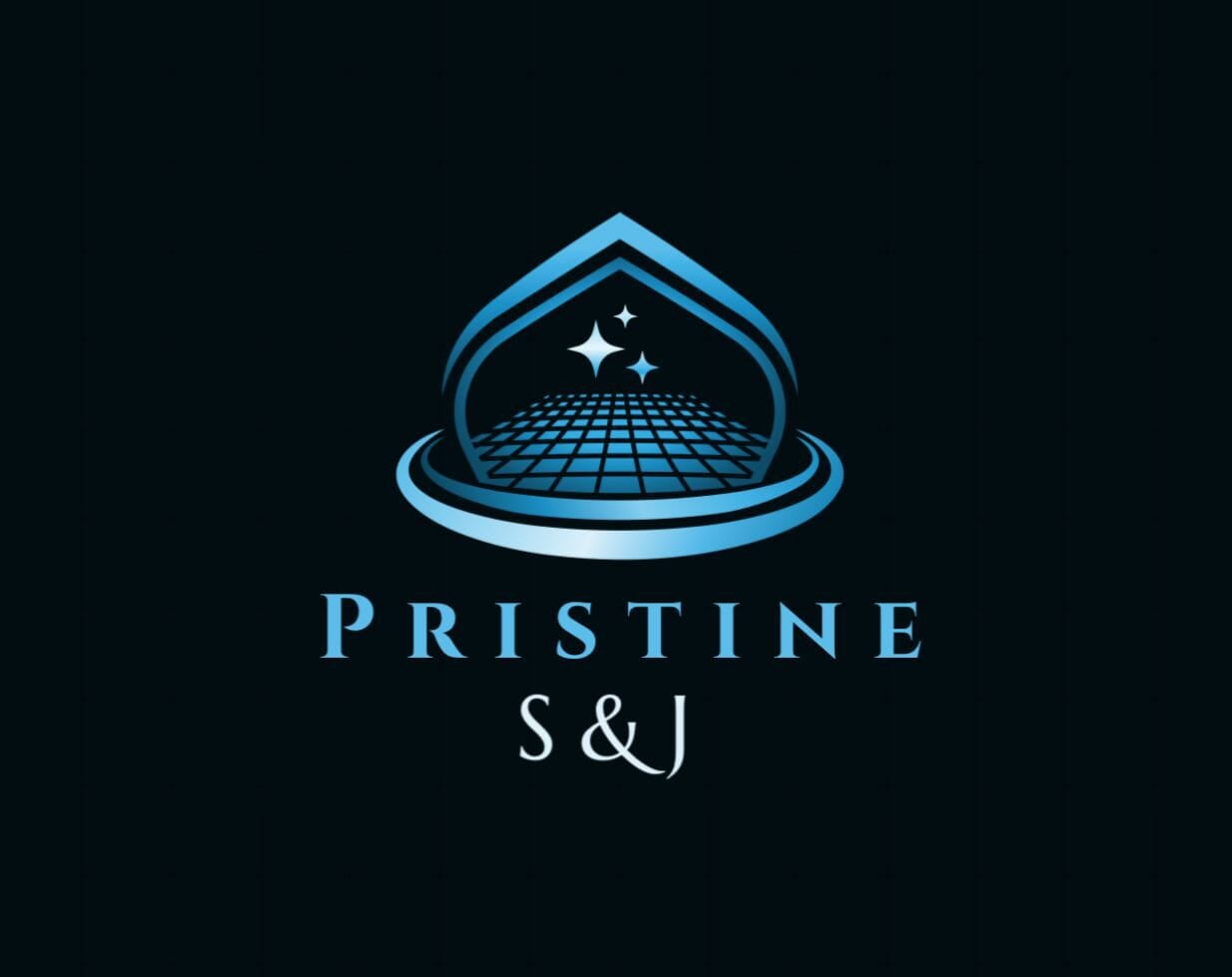 Pristine S&J